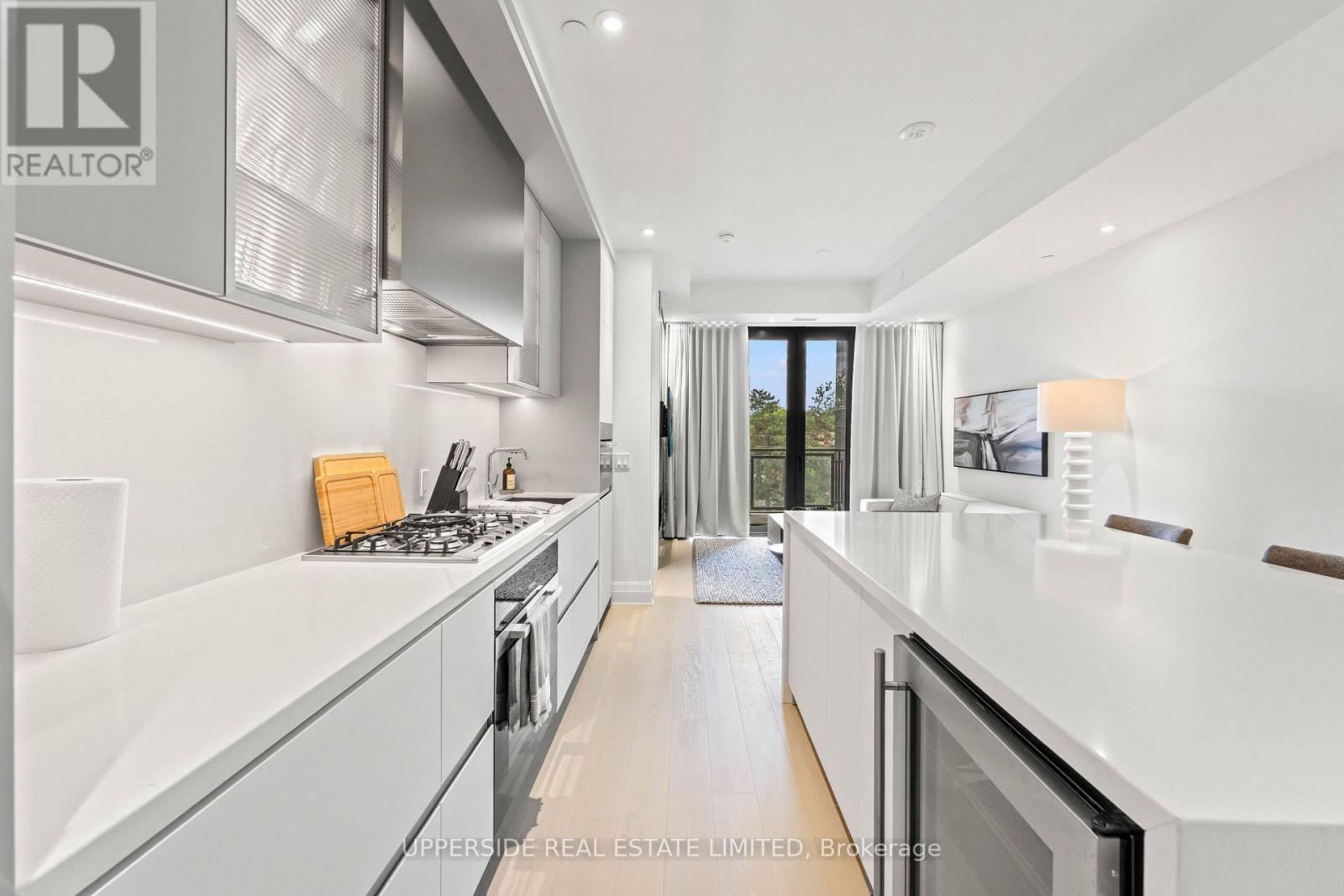 408 - 2 Forest Hill Road, Toronto, Ontario  M4V 2L3 - Photo 10 - C13459244
