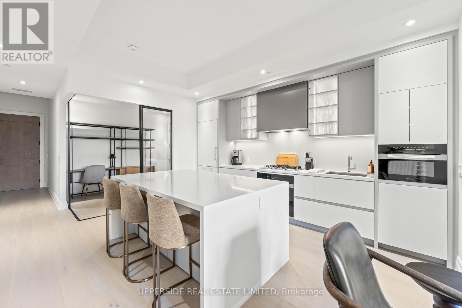 408 - 2 Forest Hill Road, Toronto, Ontario  M4V 2L3 - Photo 11 - C13459244
