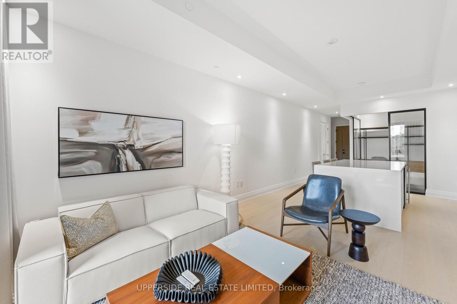 408 - 2 Forest Hill Road, Toronto, Ontario  M4V 2L3 - Photo 13 - C13459244