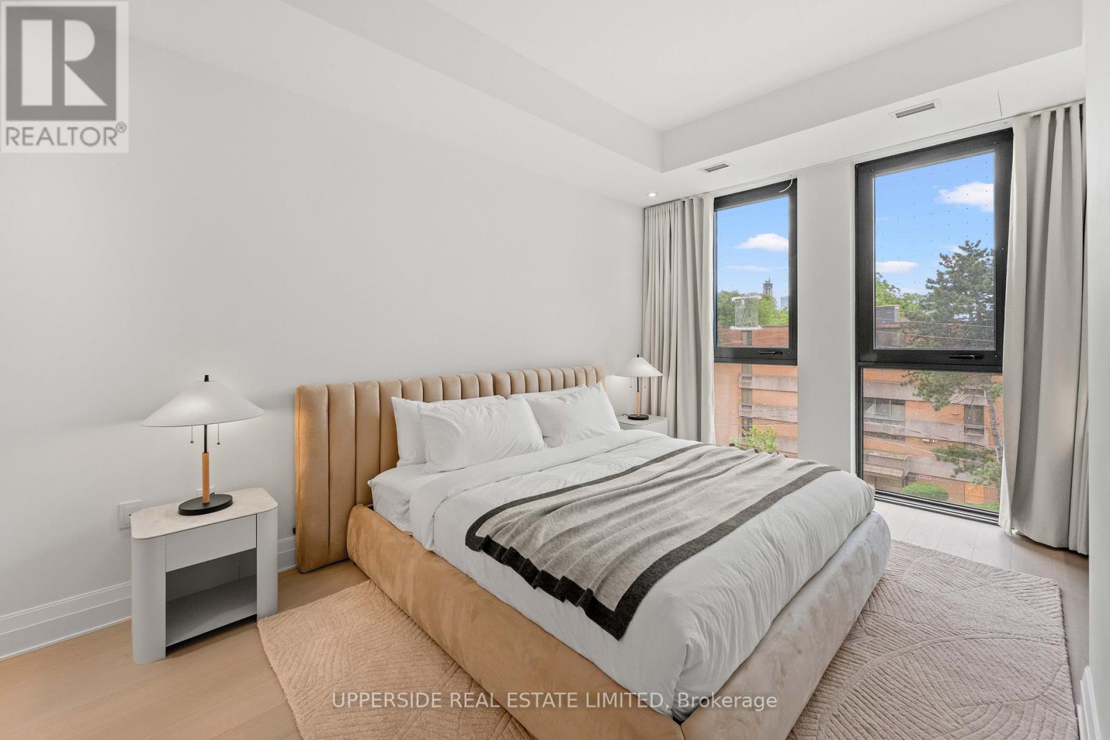 408 - 2 Forest Hill Road, Toronto, Ontario  M4V 2L3 - Photo 14 - C13459244