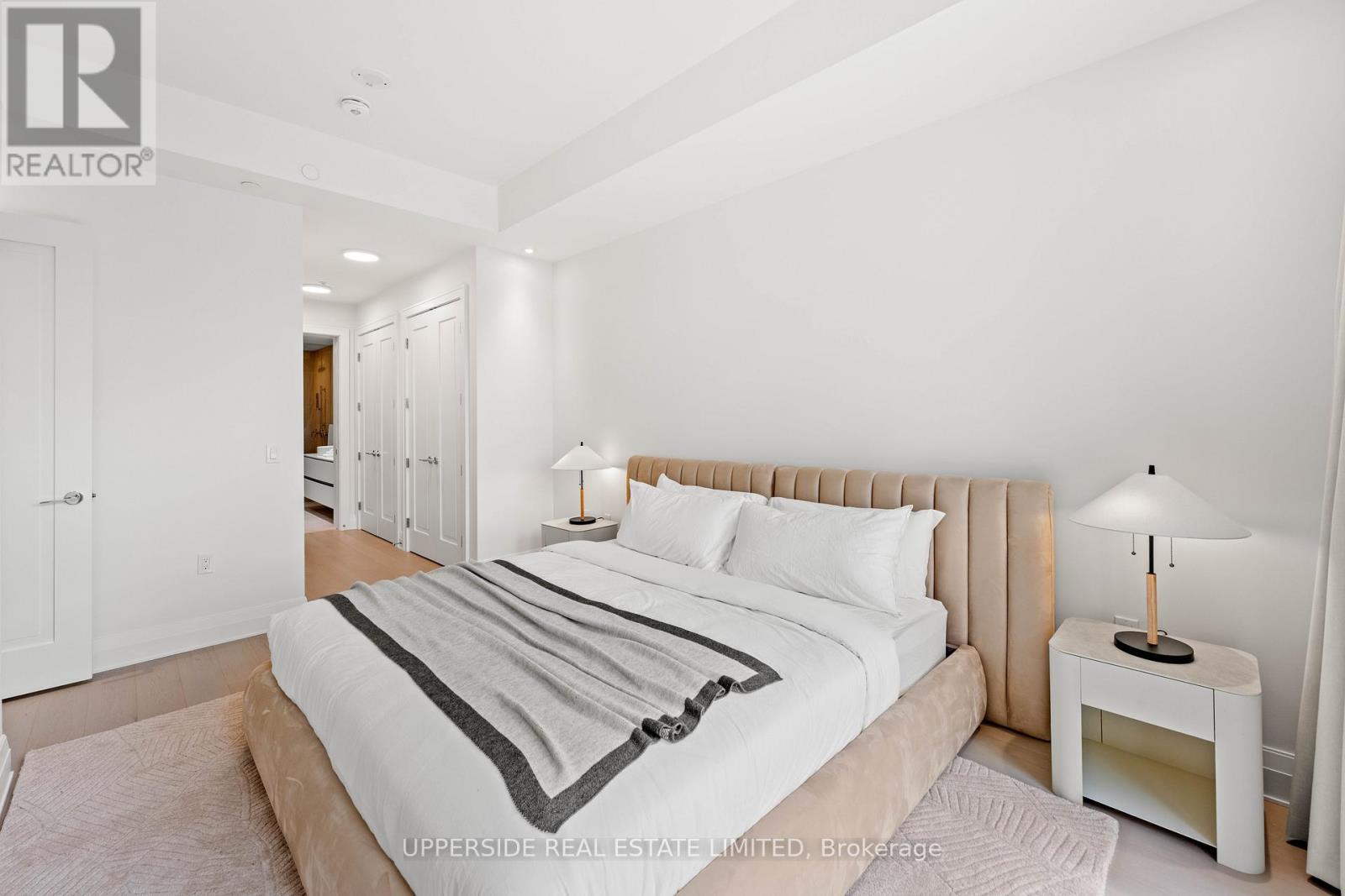 408 - 2 Forest Hill Road, Toronto, Ontario  M4V 2L3 - Photo 15 - C13459244