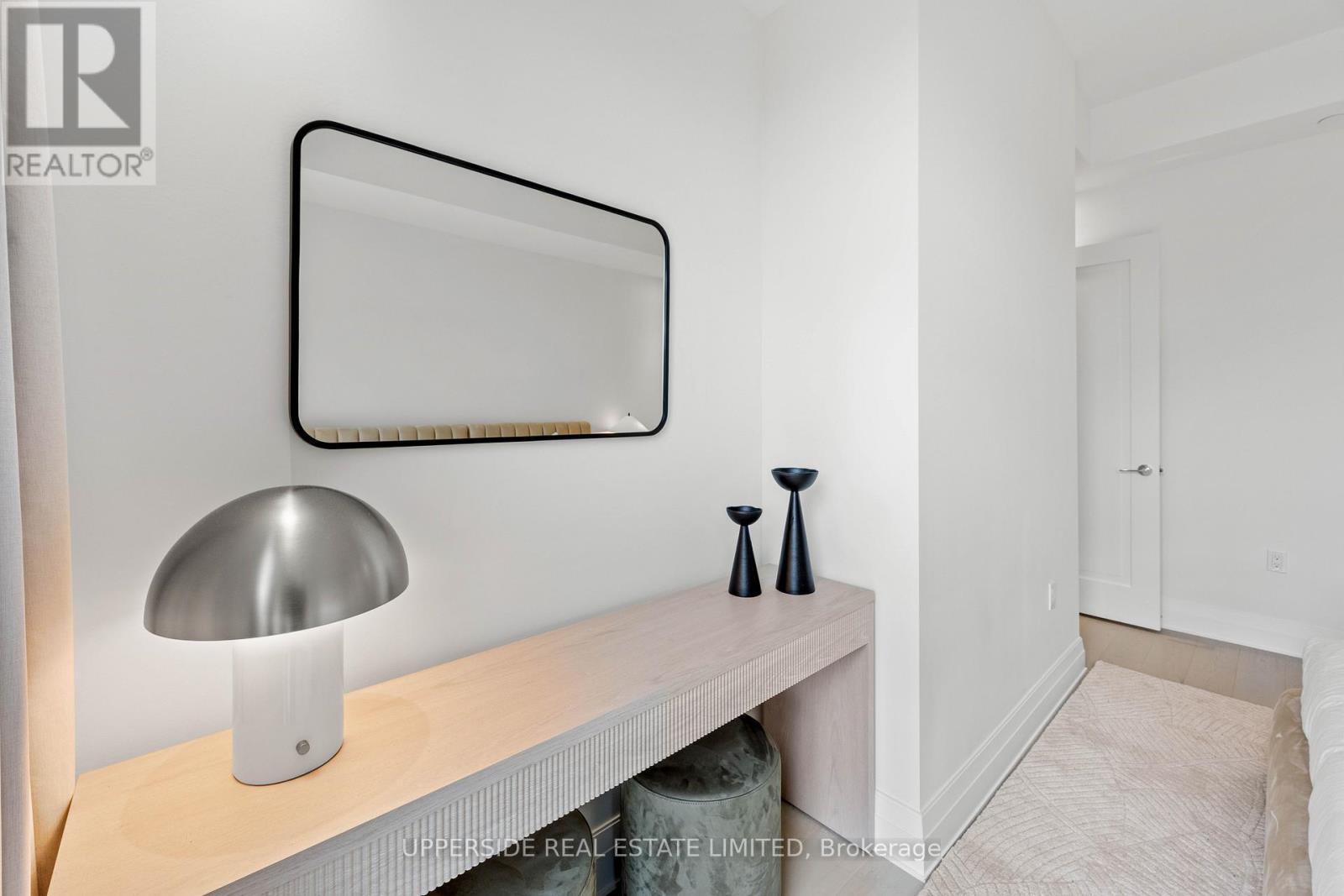 408 - 2 Forest Hill Road, Toronto, Ontario  M4V 2L3 - Photo 16 - C13459244