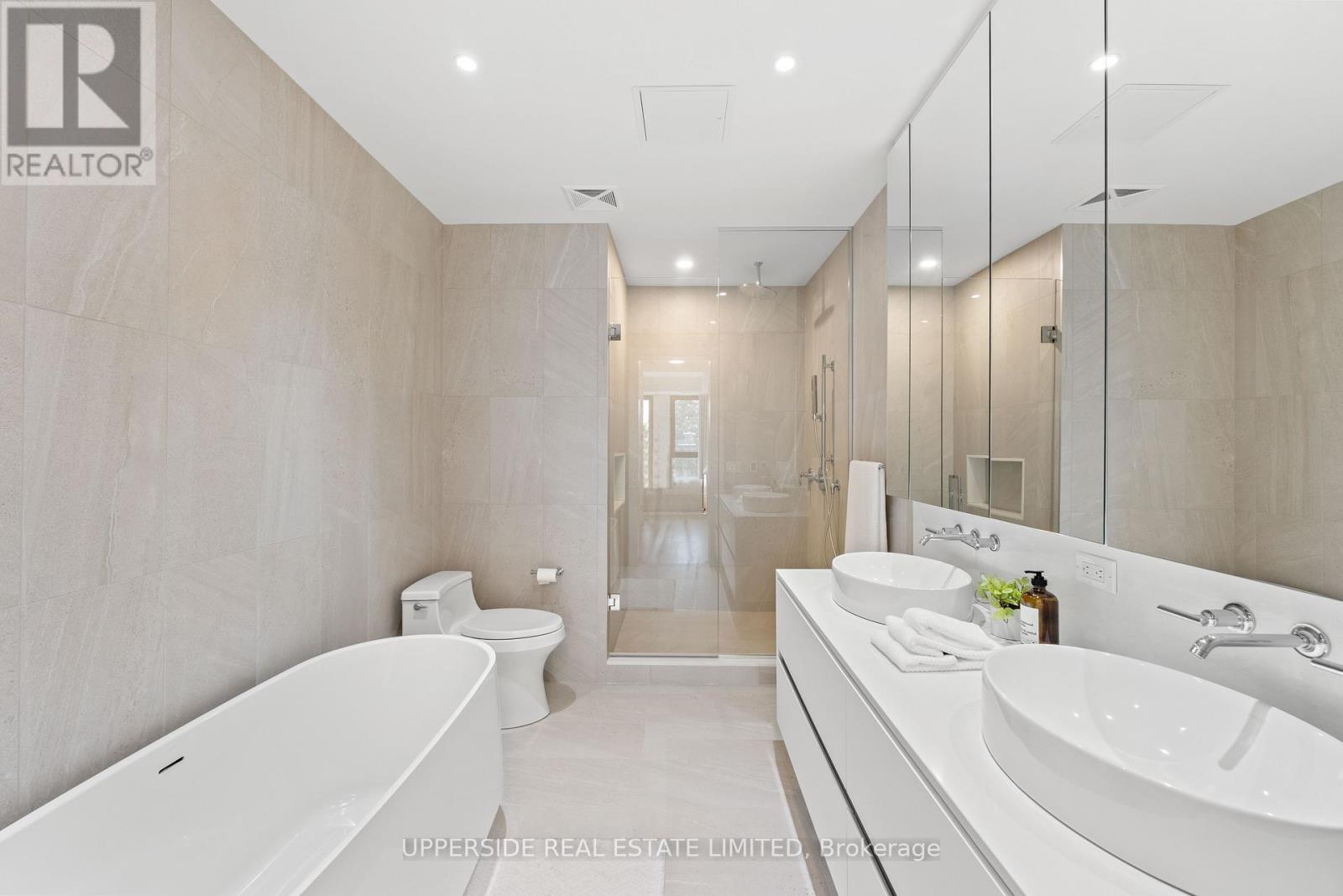 408 - 2 Forest Hill Road, Toronto, Ontario  M4V 2L3 - Photo 17 - C13459244
