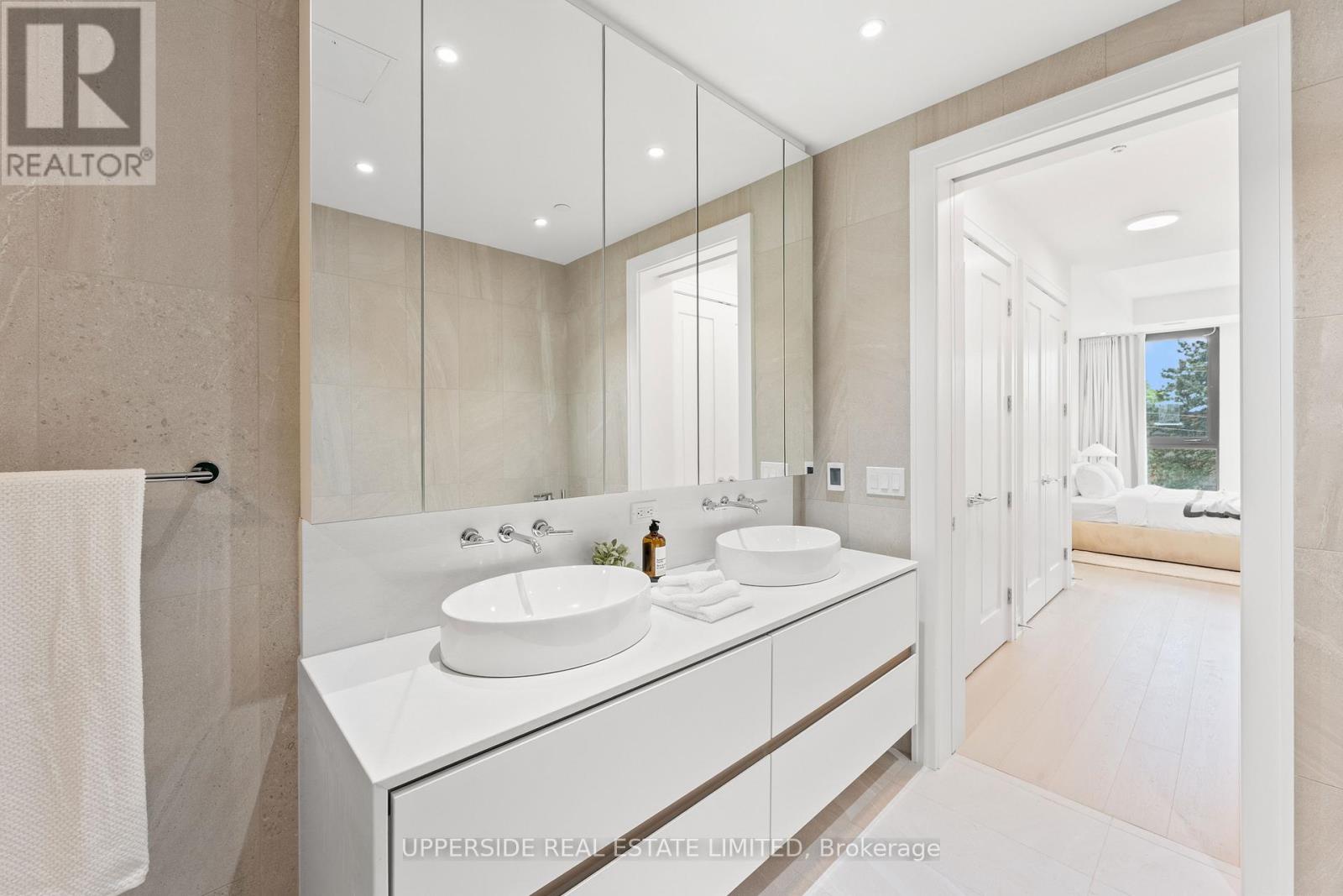 408 - 2 Forest Hill Road, Toronto, Ontario  M4V 2L3 - Photo 18 - C13459244
