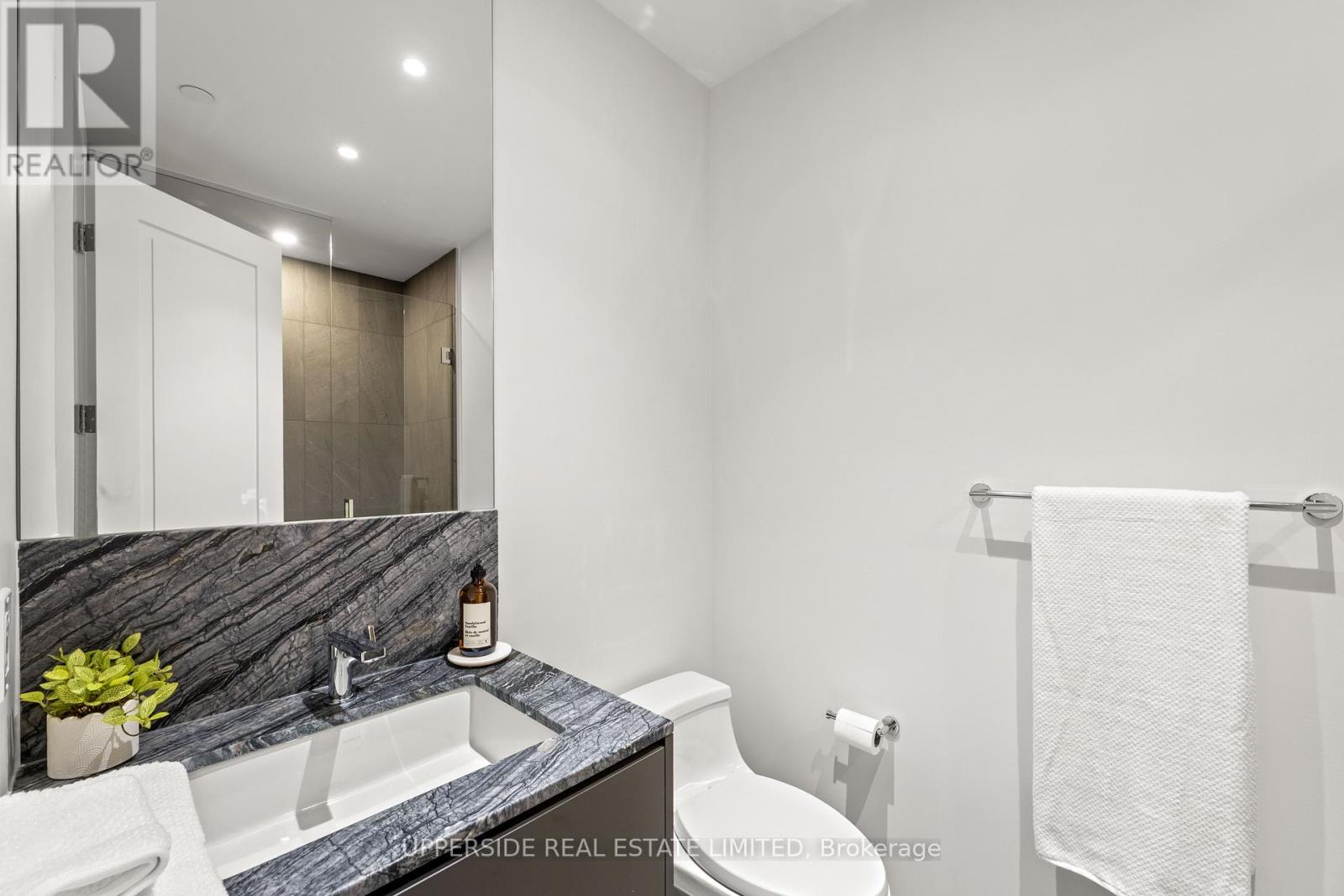 408 - 2 Forest Hill Road, Toronto, Ontario  M4V 2L3 - Photo 20 - C13459244