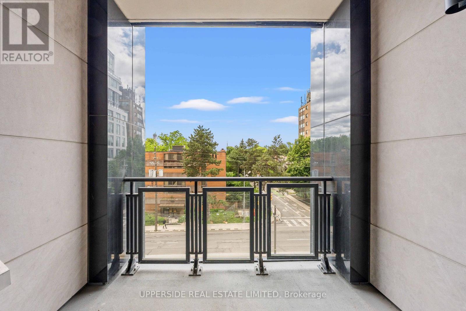 408 - 2 Forest Hill Road, Toronto, Ontario  M4V 2L3 - Photo 21 - C13459244