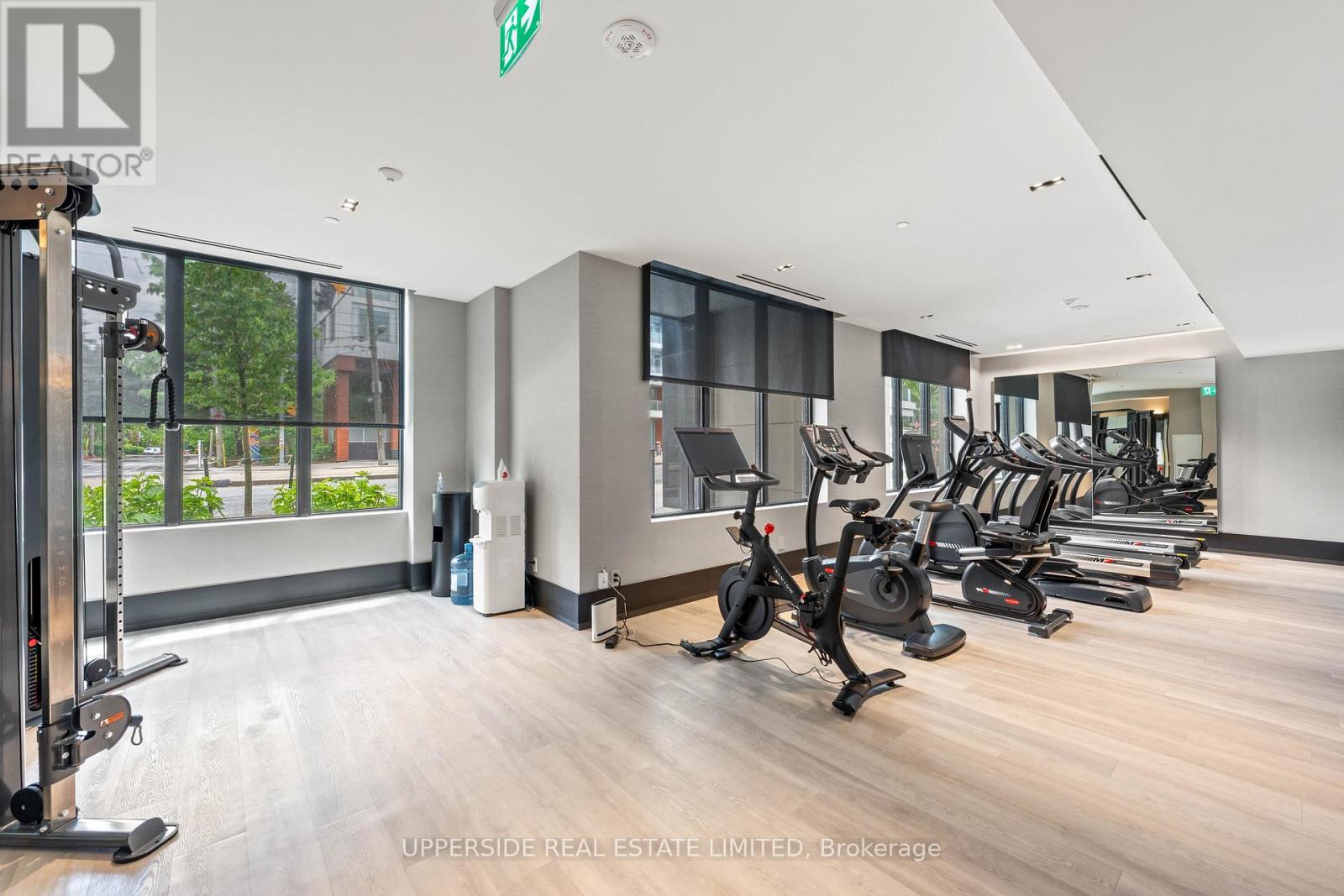408 - 2 Forest Hill Road, Toronto, Ontario  M4V 2L3 - Photo 22 - C13459244