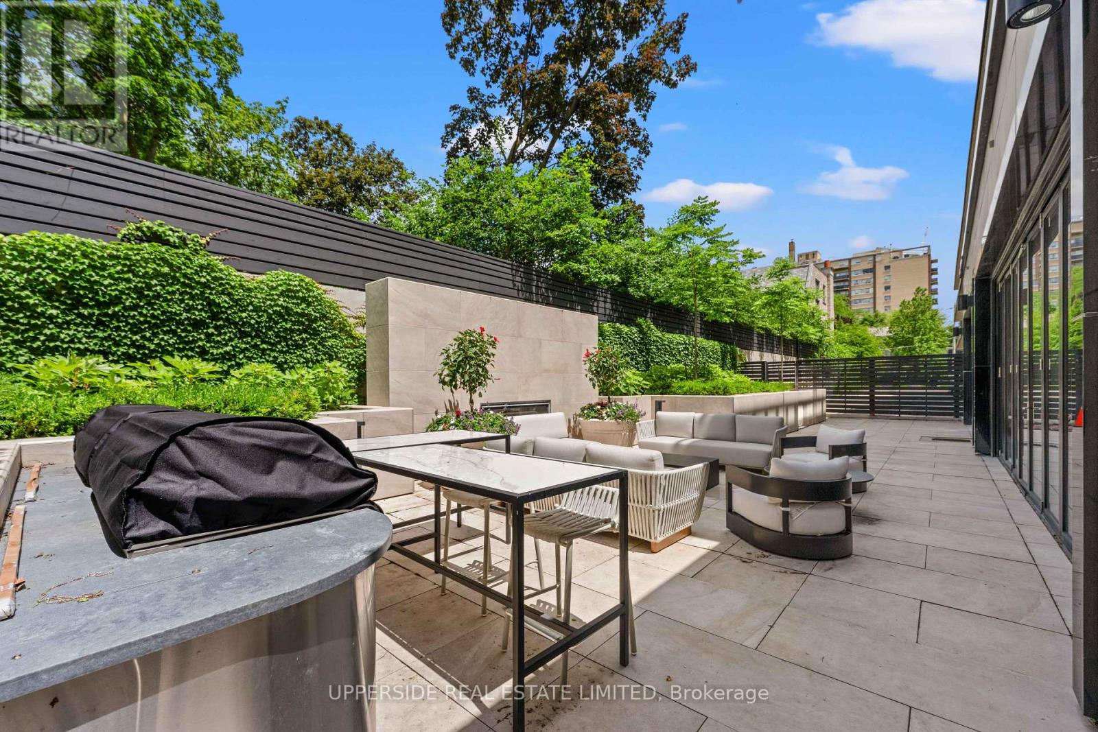 408 - 2 Forest Hill Road, Toronto, Ontario  M4V 2L3 - Photo 23 - C13459244