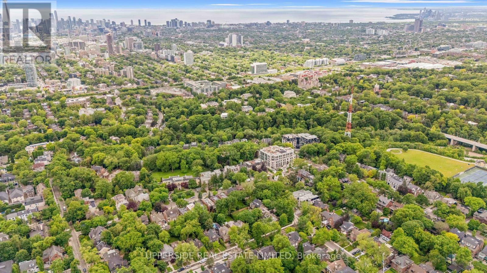 408 - 2 Forest Hill Road, Toronto, Ontario  M4V 2L3 - Photo 25 - C13459244