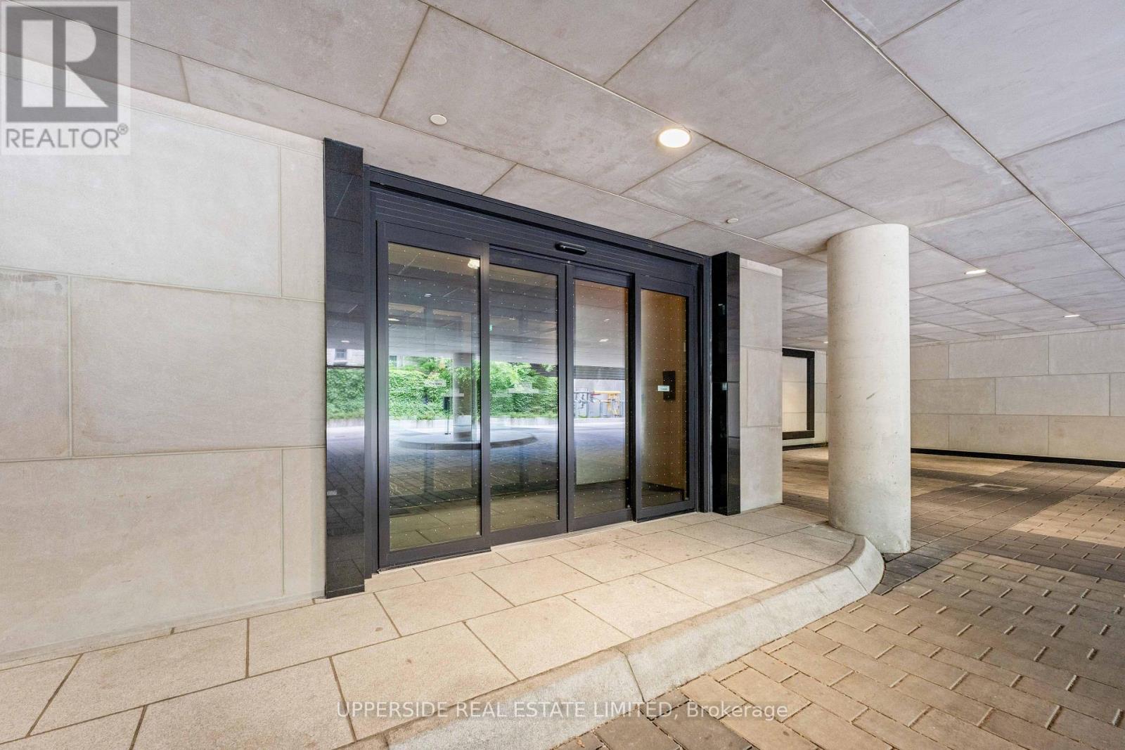408 - 2 Forest Hill Road, Toronto, Ontario  M4V 2L3 - Photo 4 - C13459244