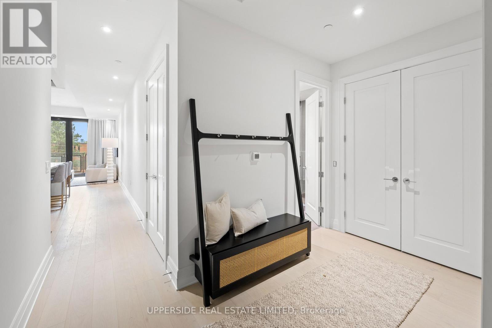 408 - 2 Forest Hill Road, Toronto, Ontario  M4V 2L3 - Photo 6 - C13459244