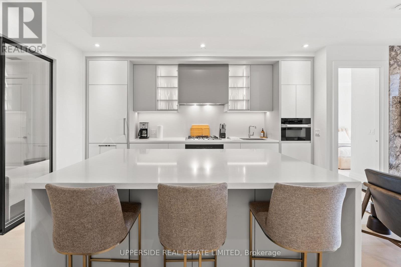 408 - 2 Forest Hill Road, Toronto, Ontario  M4V 2L3 - Photo 9 - C13459244