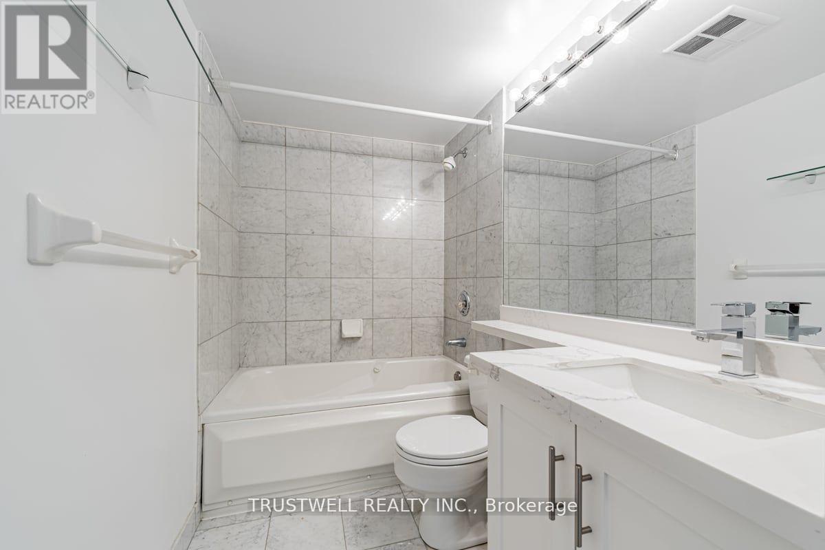 503 - 942 Yonge Street, Toronto, Ontario  M4W 3S8 - Photo 10 - C13459278