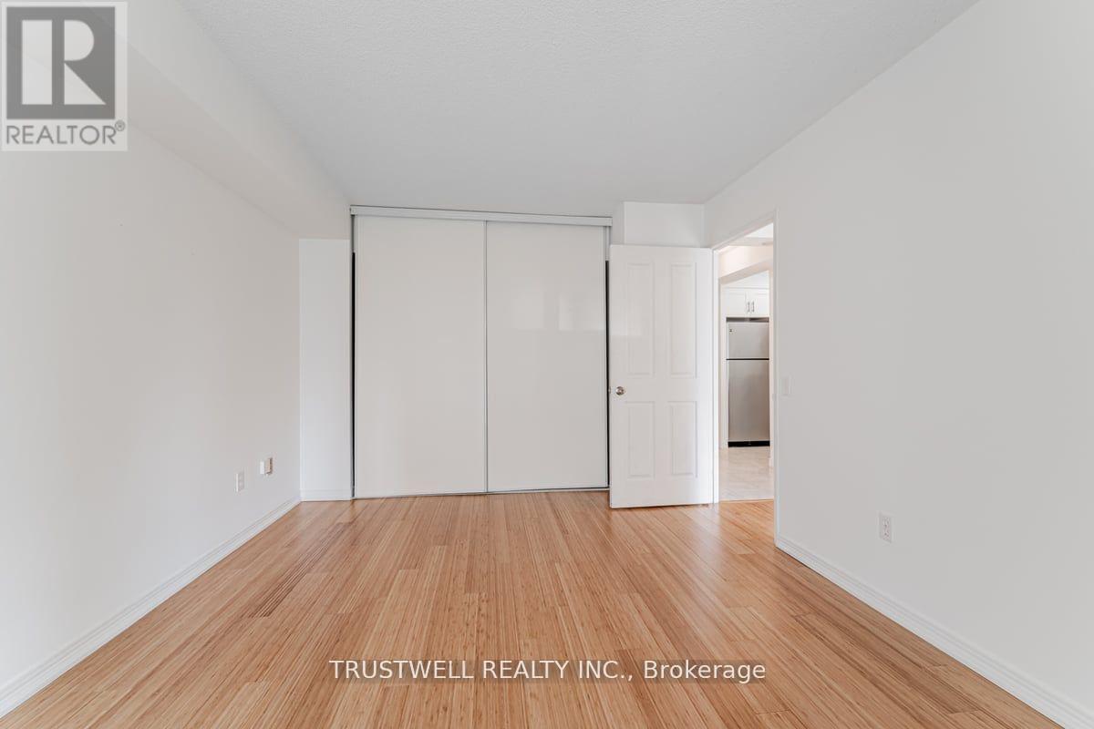 503 - 942 Yonge Street, Toronto, Ontario  M4W 3S8 - Photo 11 - C13459278