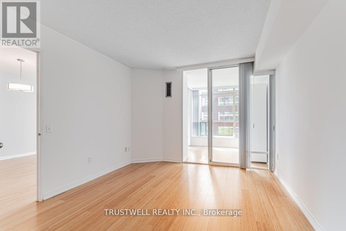 503 - 942 Yonge Street, Toronto, Ontario  M4W 3S8 - Photo 12 - C13459278