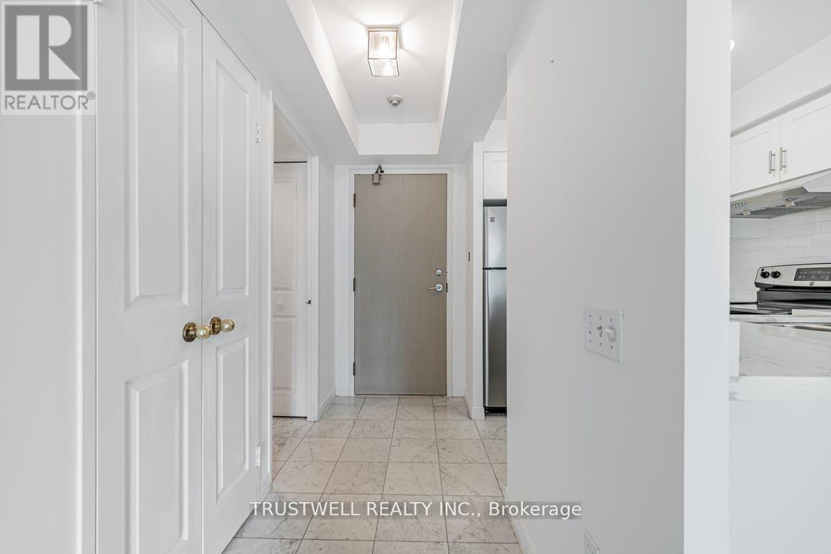 503 - 942 Yonge Street, Toronto, Ontario  M4W 3S8 - Photo 2 - C13459278