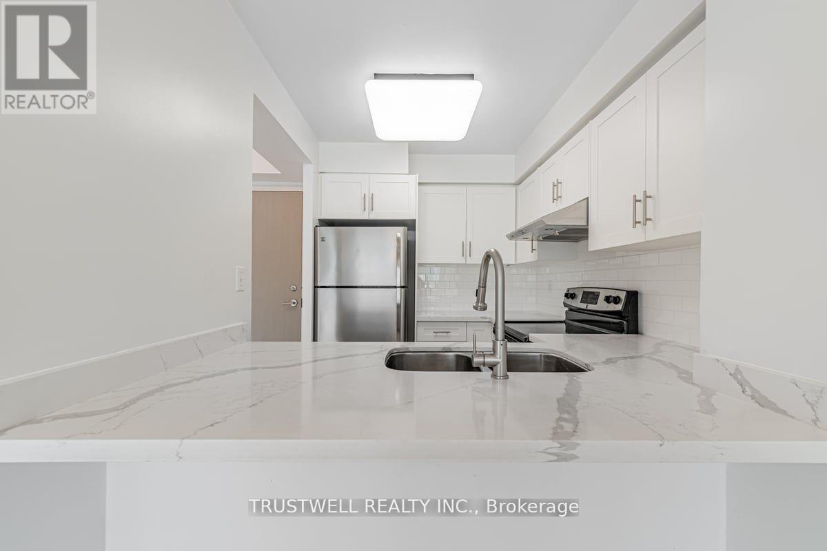 503 - 942 Yonge Street, Toronto, Ontario  M4W 3S8 - Photo 5 - C13459278