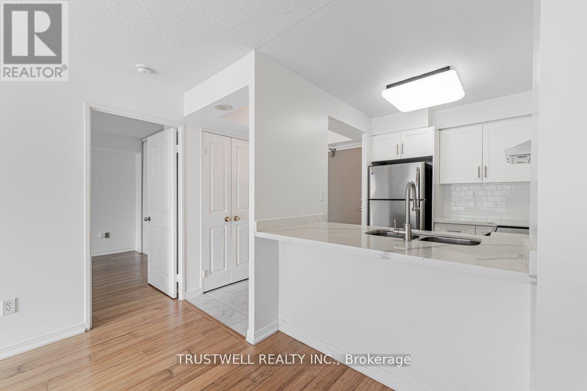 503 - 942 Yonge Street, Toronto, Ontario  M4W 3S8 - Photo 6 - C13459278