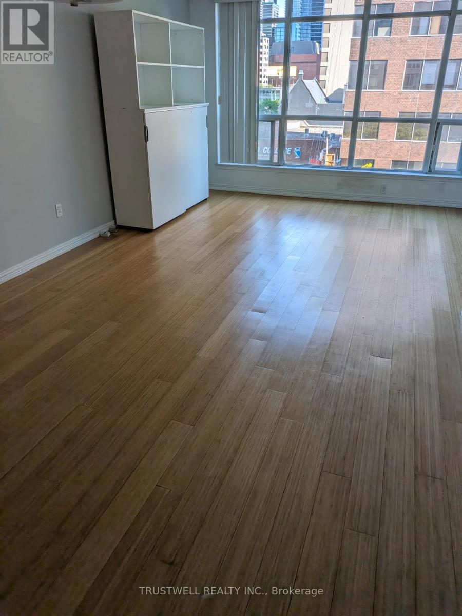 503 - 942 Yonge Street, Toronto, Ontario  M4W 3S8 - Photo 7 - C13459278