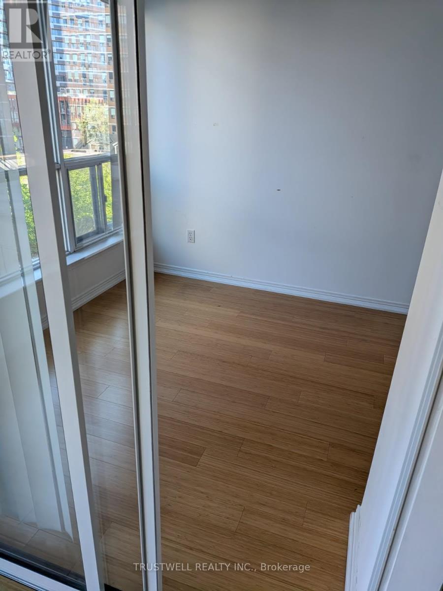 503 - 942 Yonge Street, Toronto, Ontario  M4W 3S8 - Photo 8 - C13459278