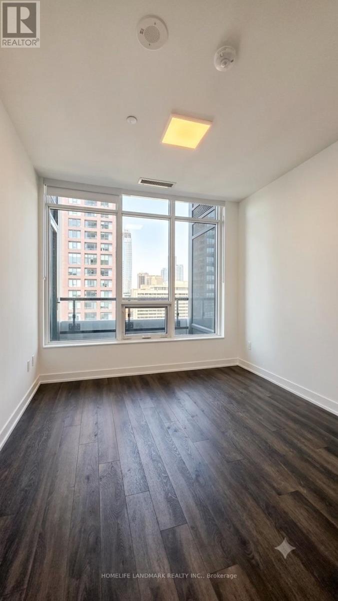2602 - 609 Sherbourne Street, Toronto, Ontario  M4X 0A4 - Photo 10 - C13459294