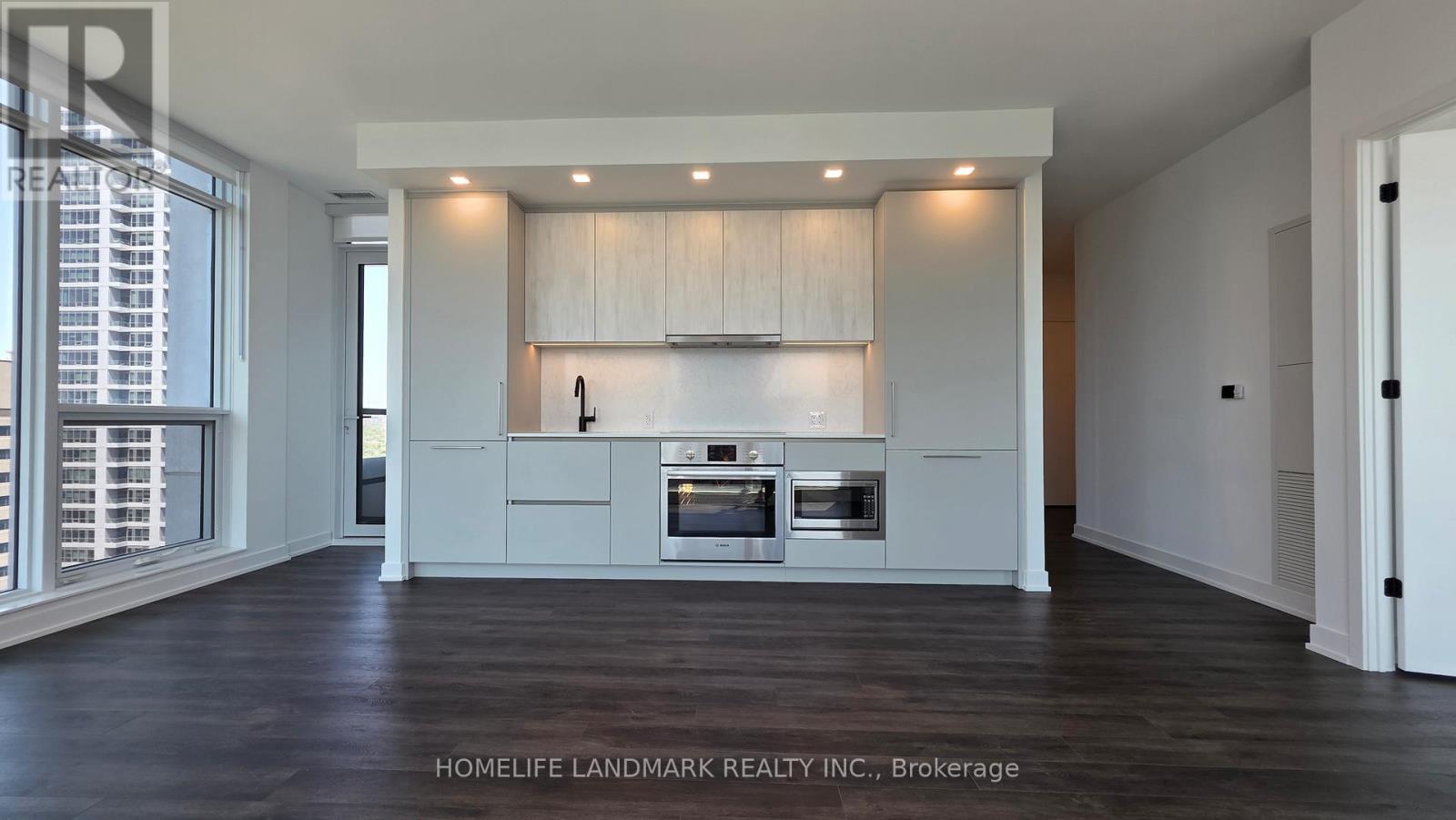 2602 - 609 Sherbourne Street, Toronto, Ontario  M4X 0A4 - Photo 8 - C13459294