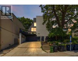 7 - 2366 QUEEN STREET E, Toronto, Ontario