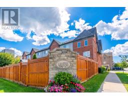 164 JENKINSON WAY, Toronto, Ontario