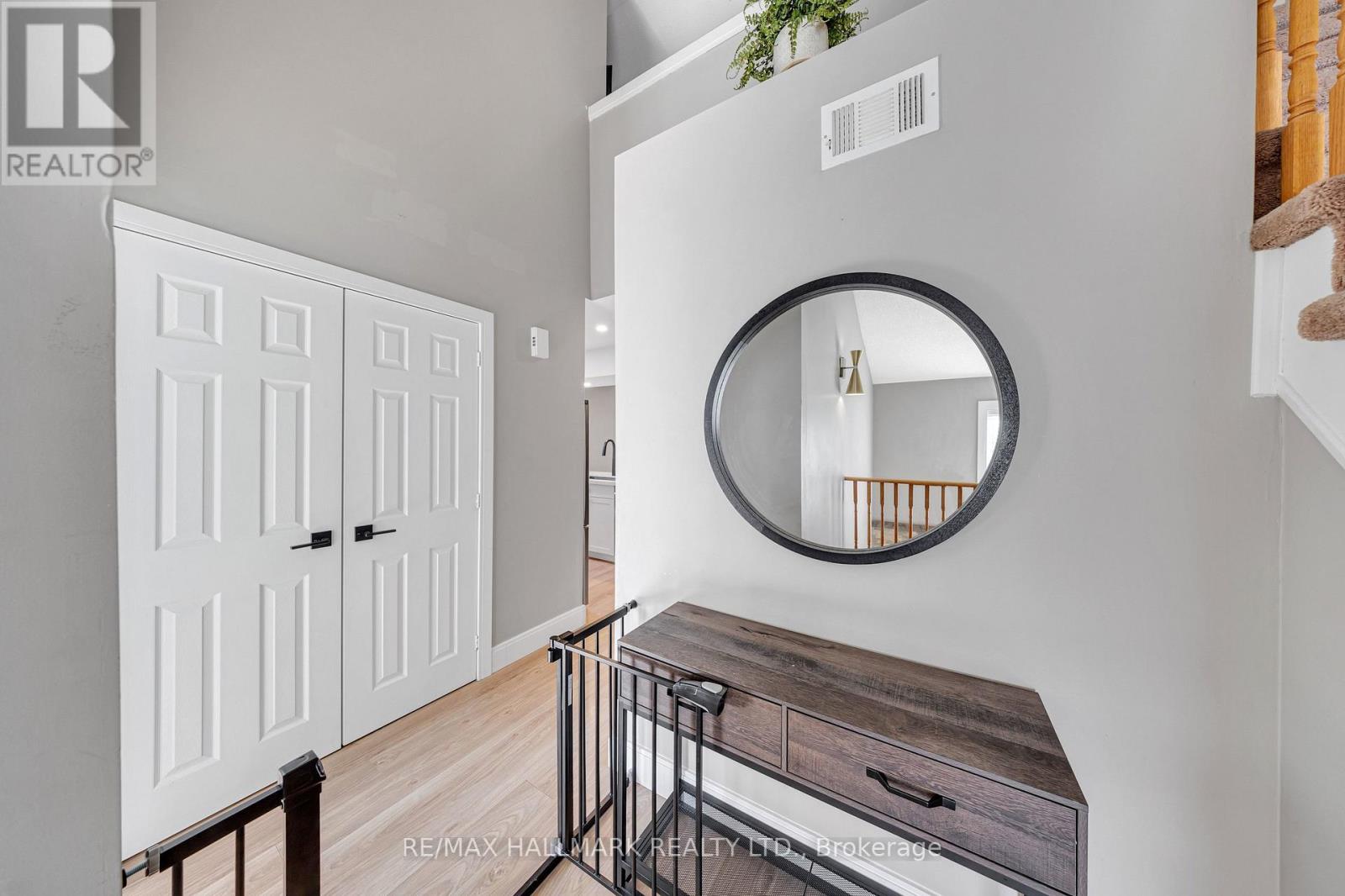 3 - 106 Petra Way, Whitby, Ontario  L1R 0A2 - Photo 5 - E13459252