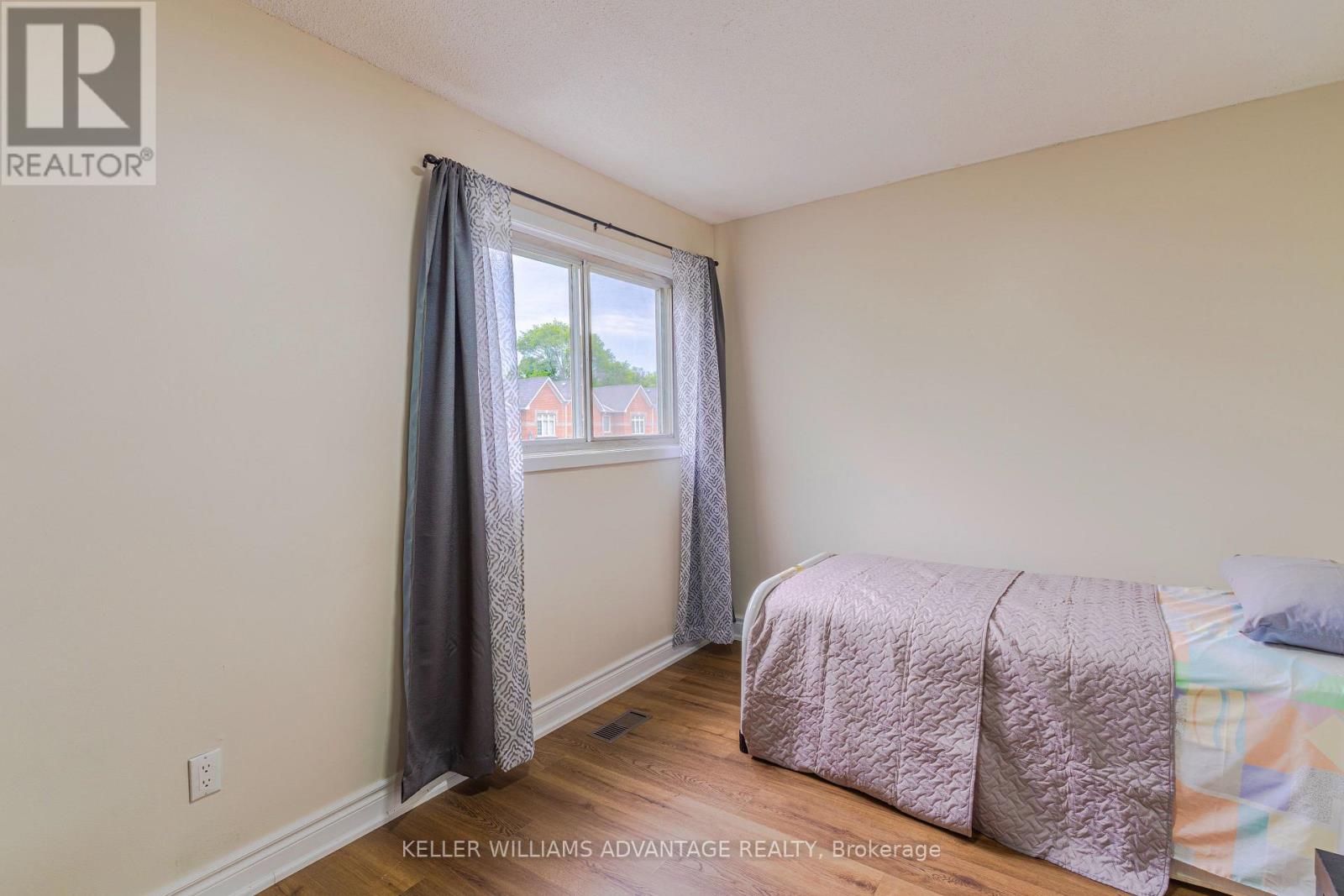 174 Homestead Road, Toronto, Ontario M1E 3S2 - Photo 11 - E13138600