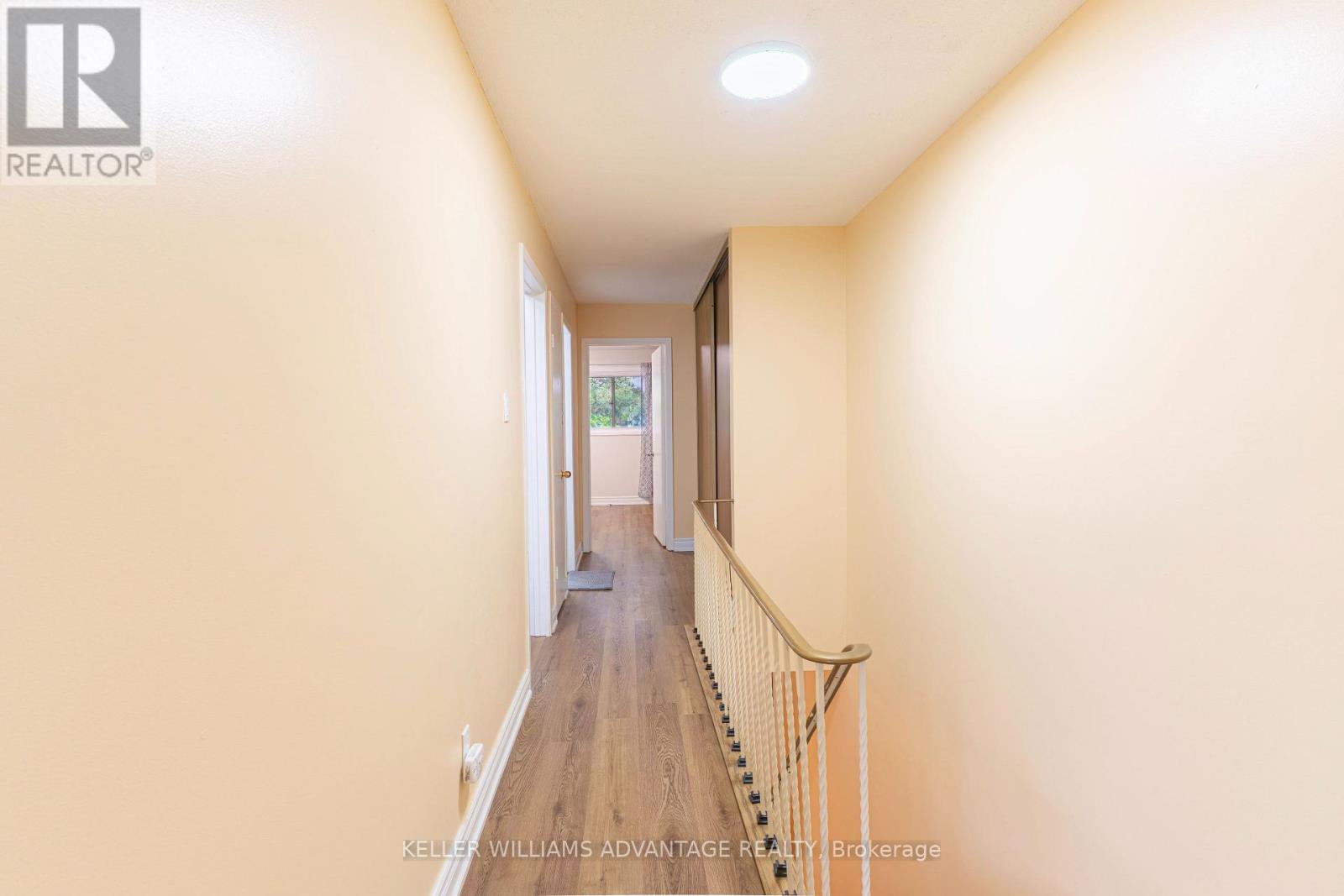 174 Homestead Road, Toronto, Ontario M1E 3S2 - Photo 13 - E13138600