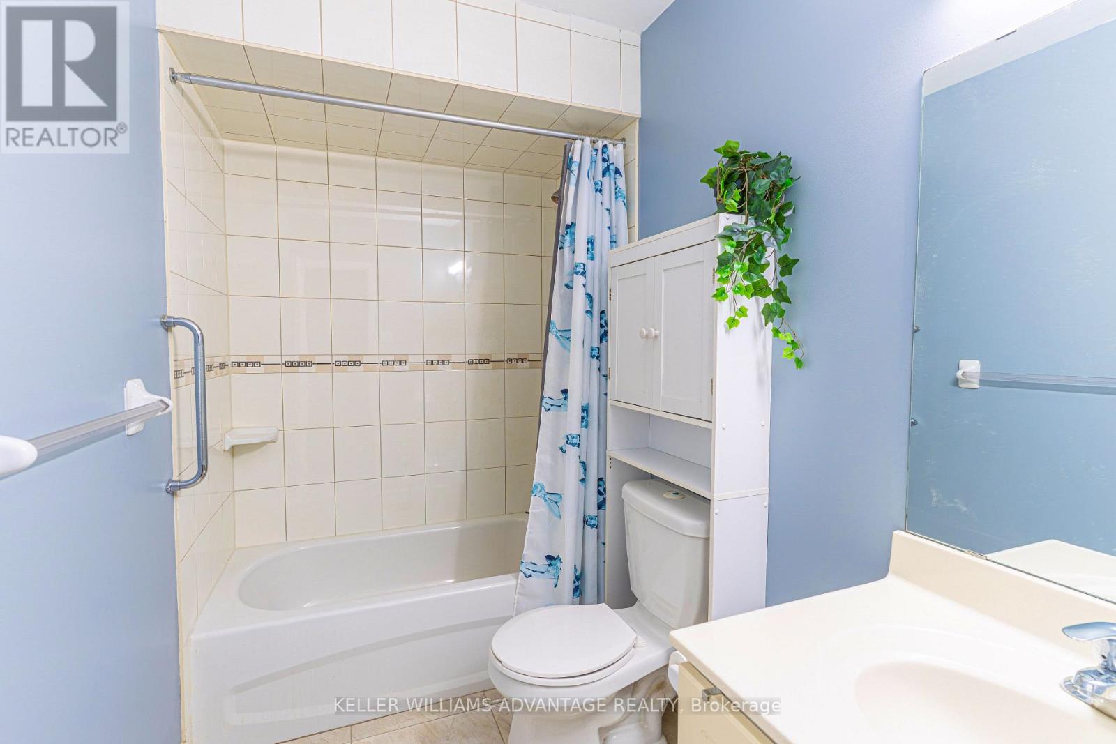 174 Homestead Road, Toronto, Ontario M1E 3S2 - Photo 15 - E13138600