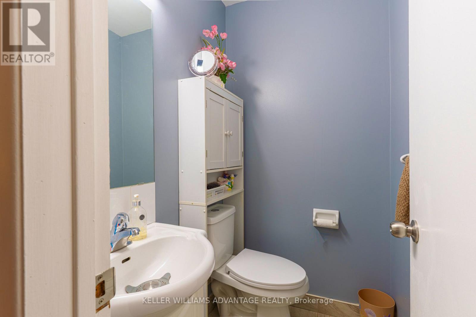 174 Homestead Road, Toronto, Ontario M1E 3S2 - Photo 9 - E13138600