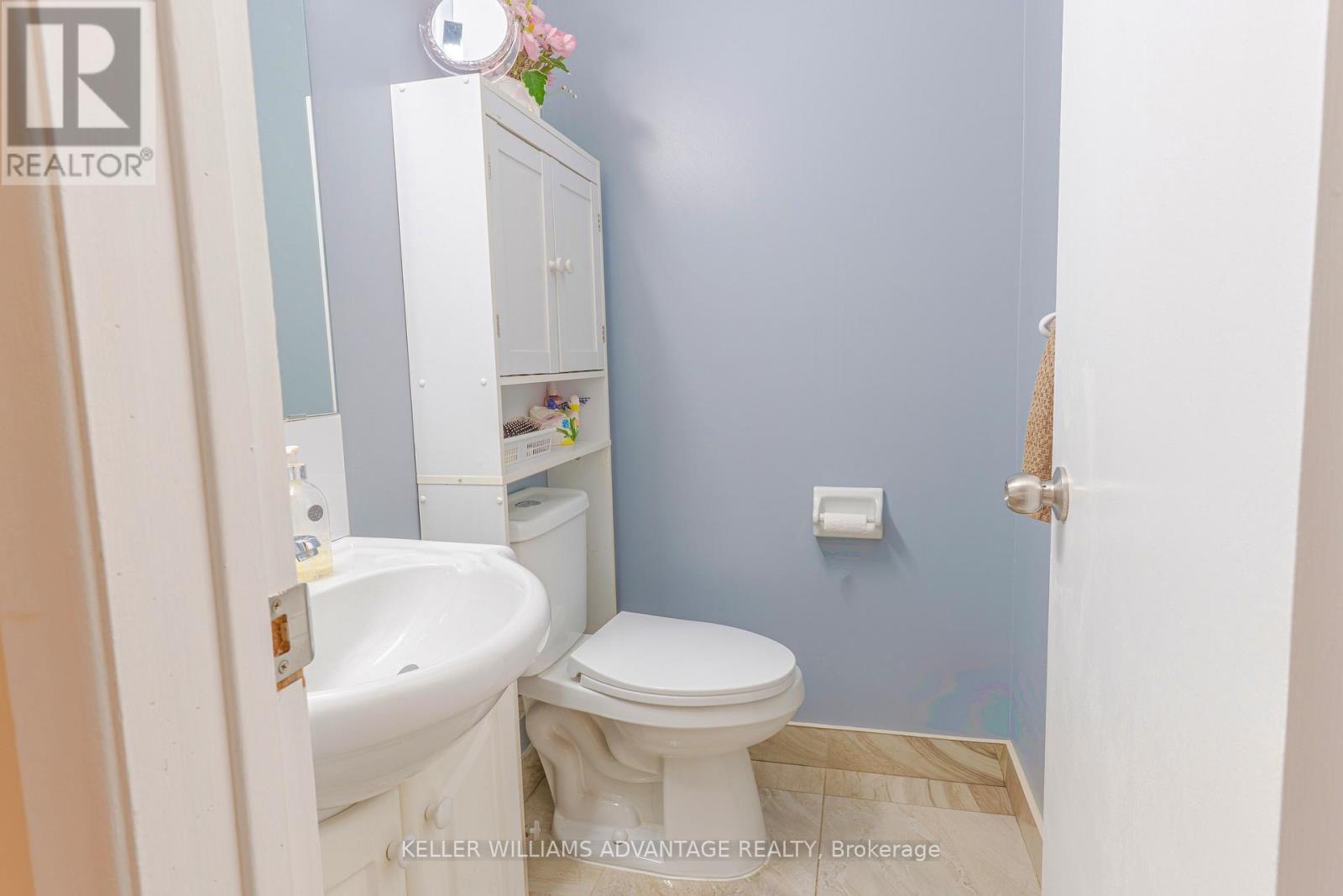 174 Homestead Road, Toronto, Ontario M1E 3S2 - Photo 10 - E13138600