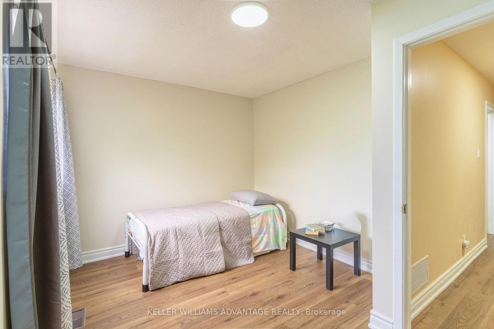 174 Homestead Road, Toronto, Ontario M1E 3S2 - Photo 12 - E13138600