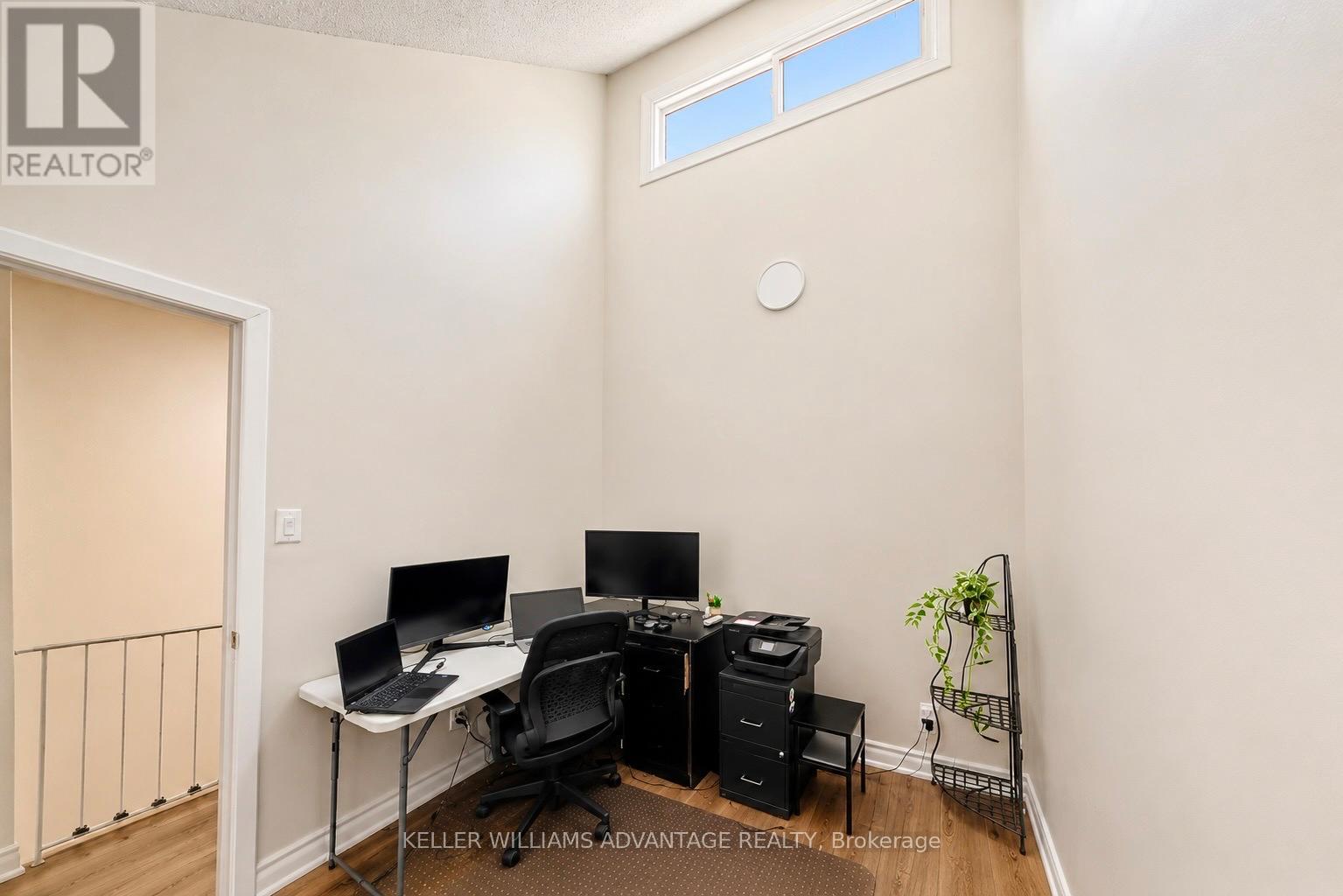 174 Homestead Road, Toronto, Ontario M1E 3S2 - Photo 14 - E13138600