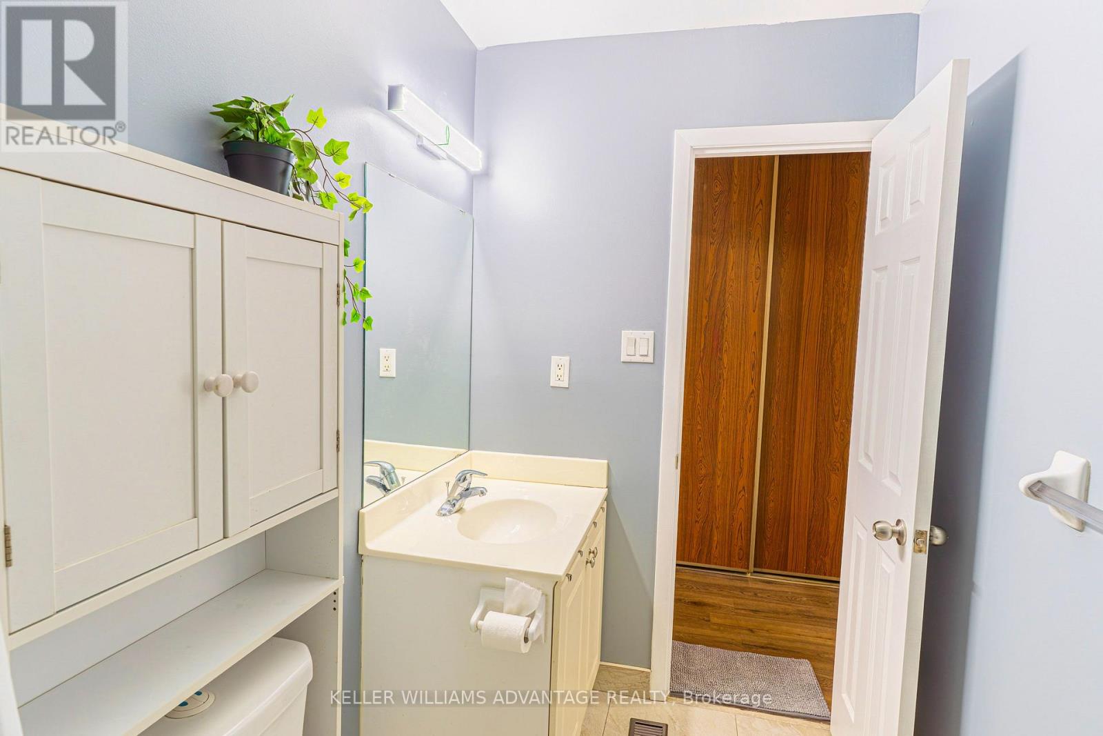 174 Homestead Road, Toronto, Ontario M1E 3S2 - Photo 16 - E13138600