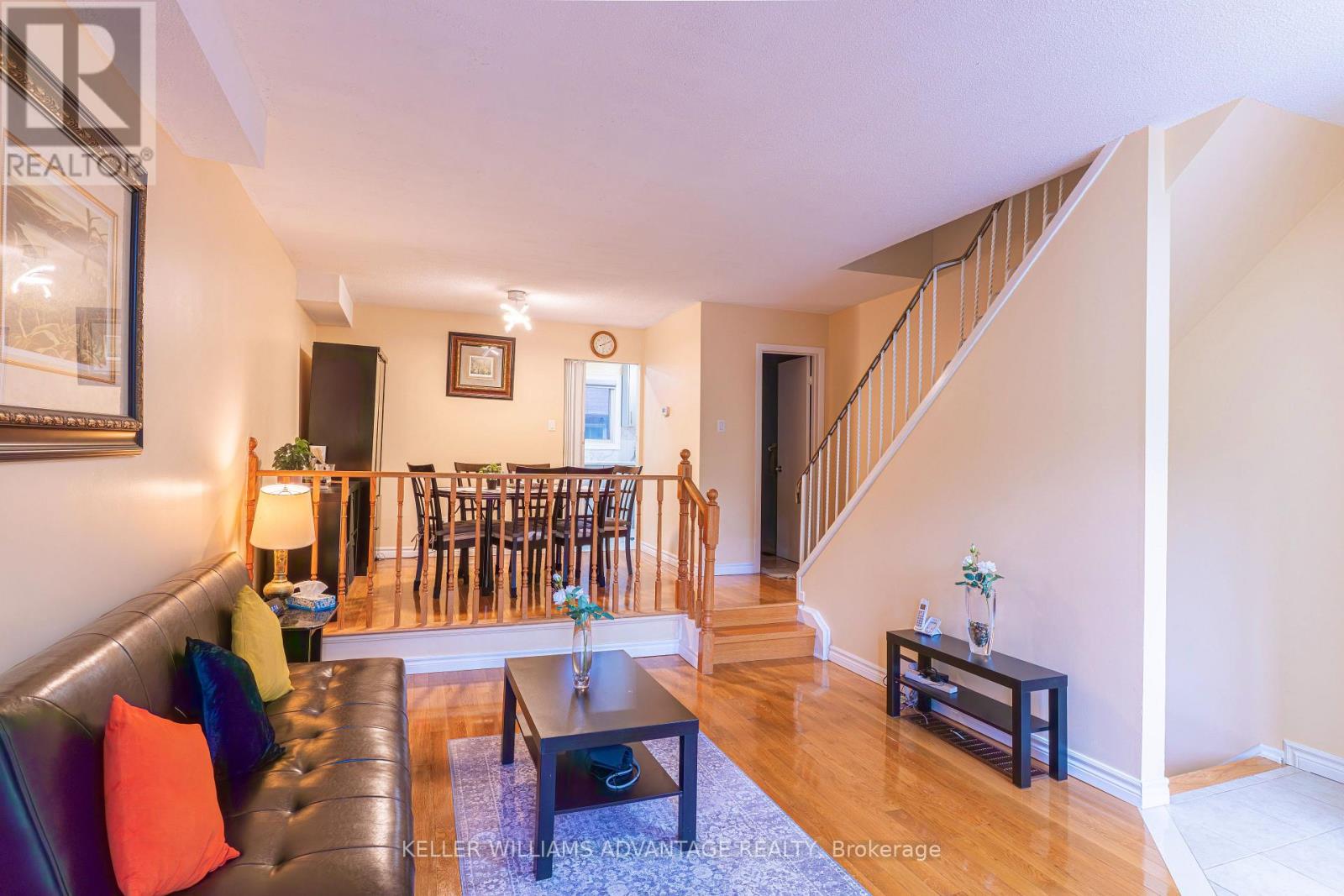 174 Homestead Road, Toronto, Ontario M1E 3S2 - Photo 4 - E13138600