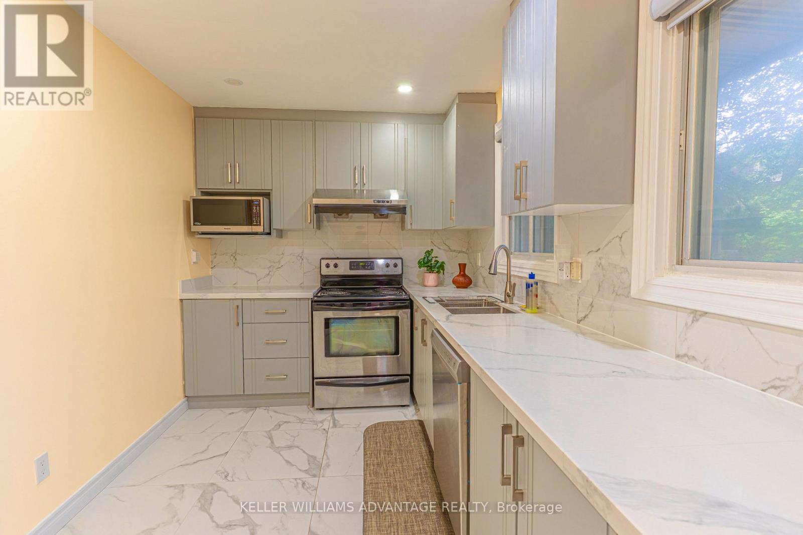 174 Homestead Road, Toronto, Ontario M1E 3S2 - Photo 8 - E13138600