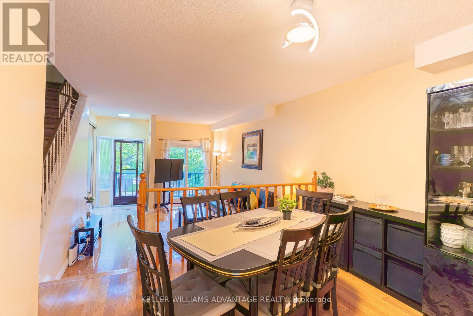 174 Homestead Road, Toronto, Ontario M1E 3S2 - Photo 6 - E13138600