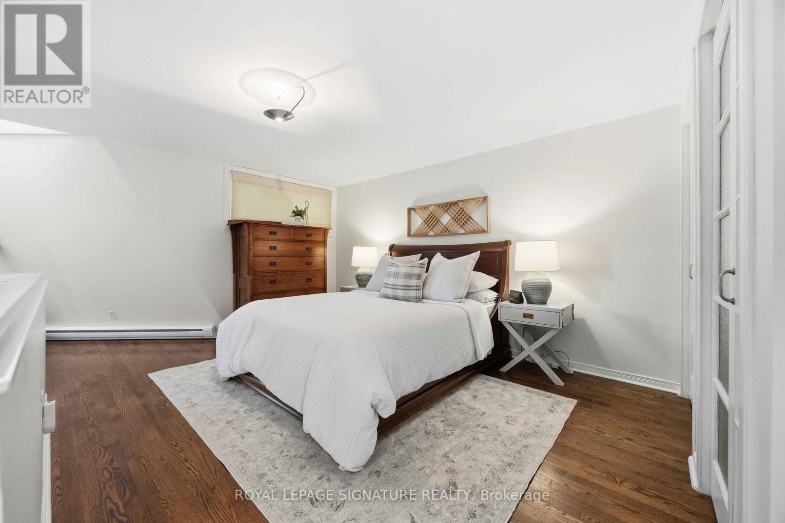 7 - 2366 Queen Street E, Toronto, Ontario M4E 1H4 - Photo 22 - E13459230