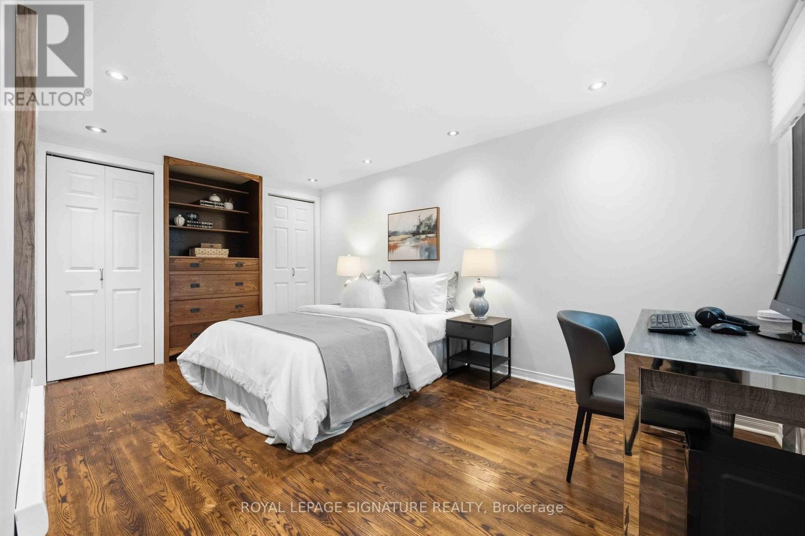 7 - 2366 Queen Street E, Toronto, Ontario M4E 1H4 - Photo 20 - E13459230
