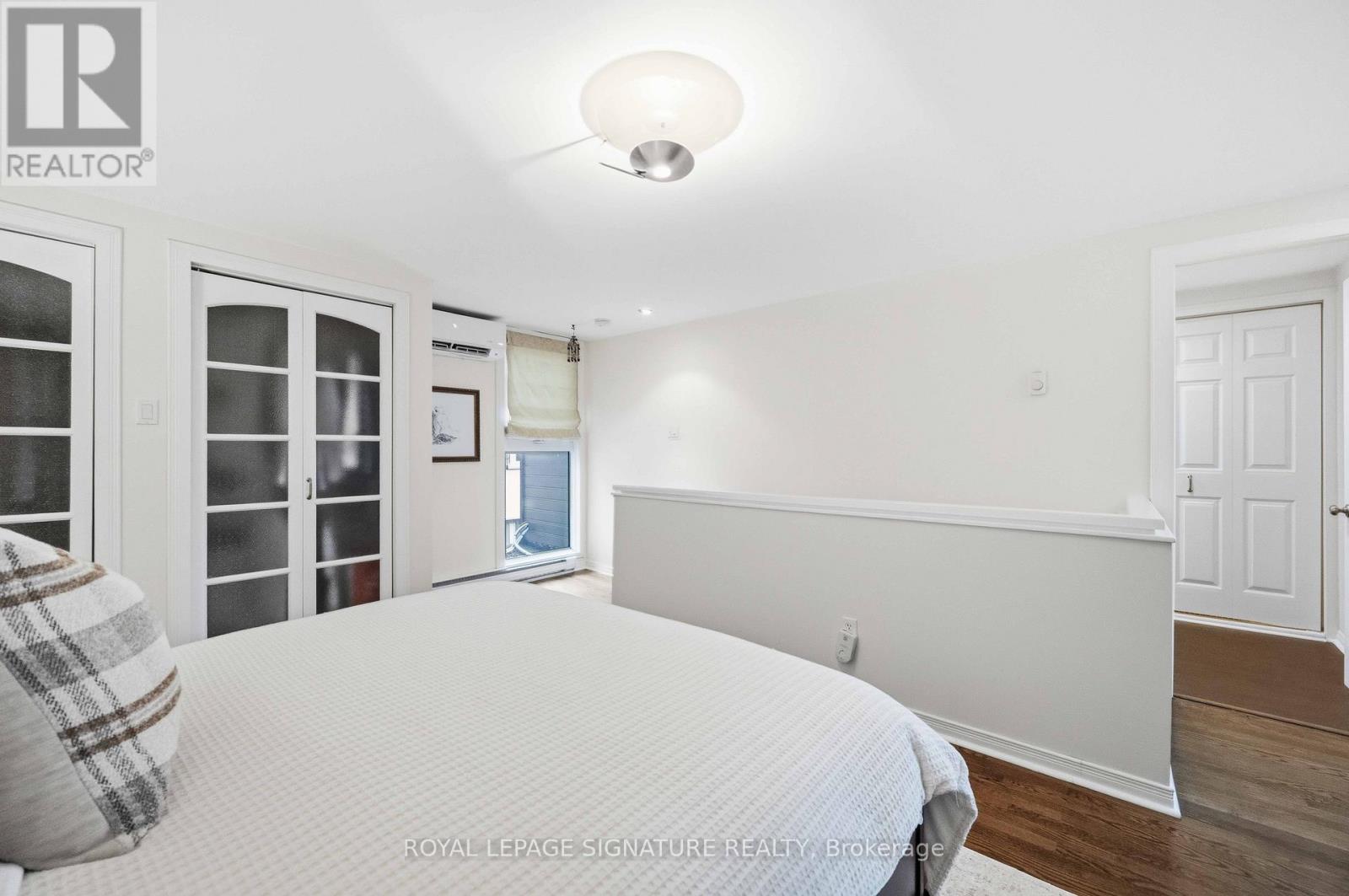 7 - 2366 Queen Street E, Toronto, Ontario M4E 1H4 - Photo 24 - E13459230