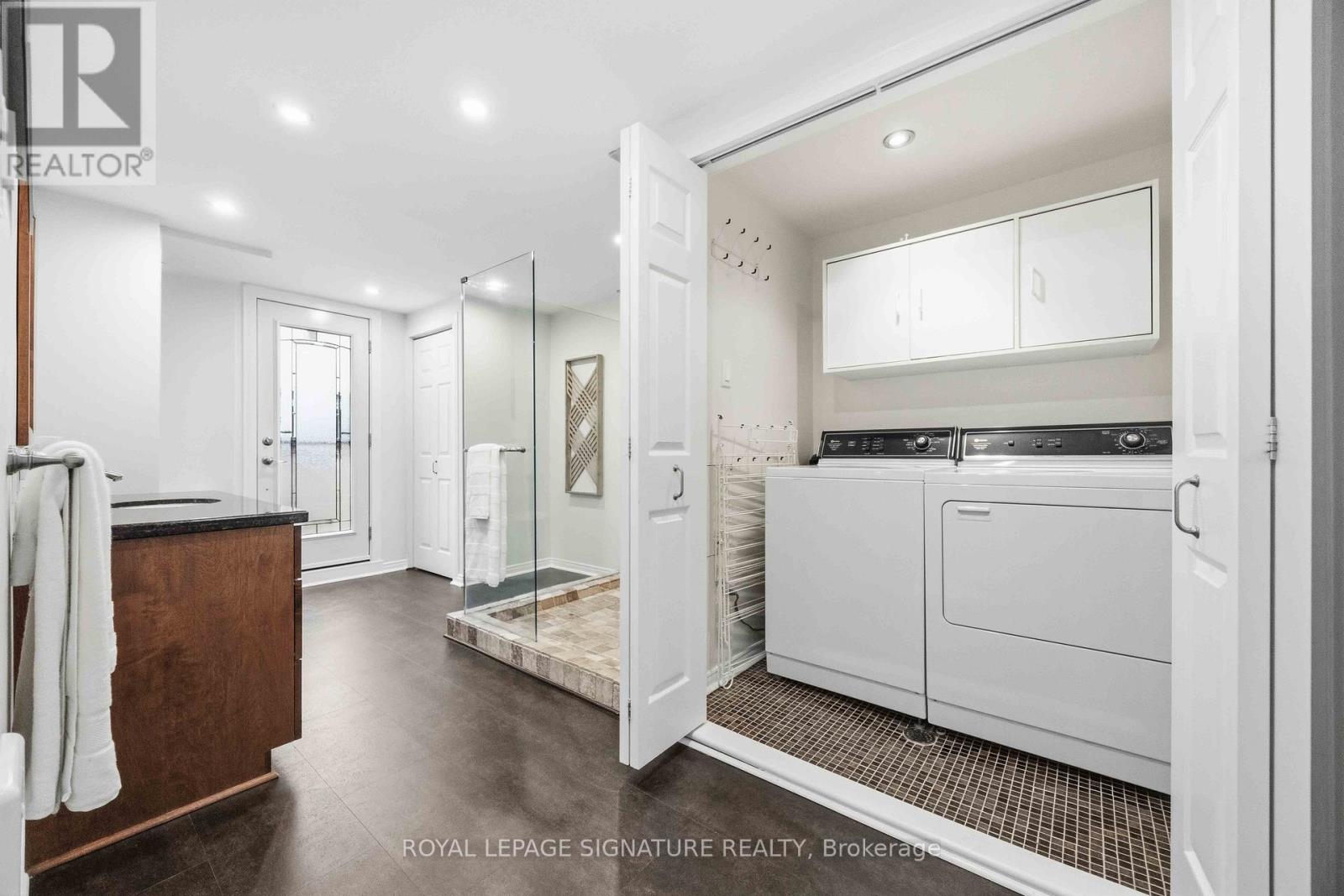 7 - 2366 Queen Street E, Toronto, Ontario M4E 1H4 - Photo 28 - E13459230