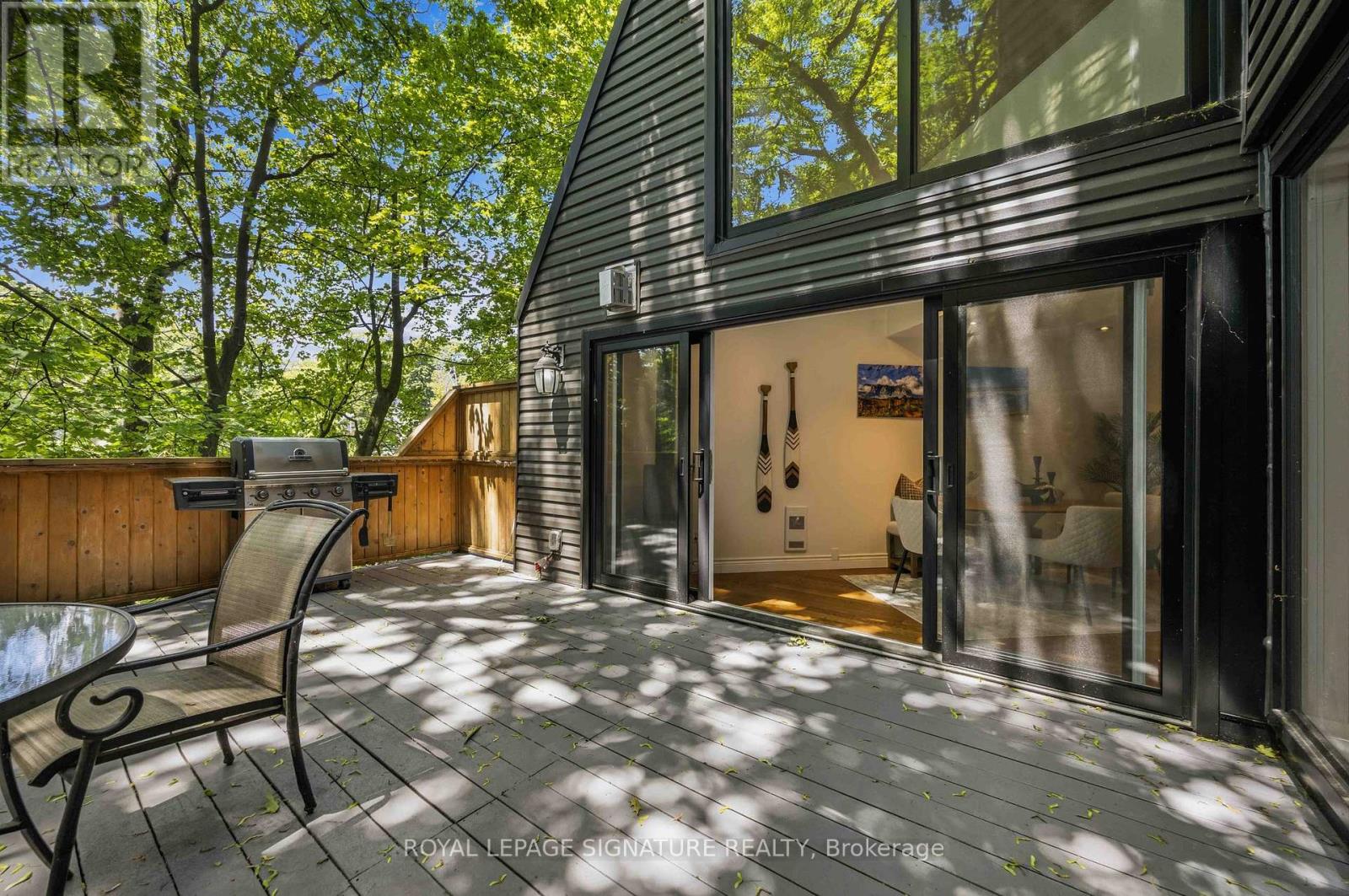 7 - 2366 Queen Street E, Toronto, Ontario M4E 1H4 - Photo 31 - E13459230