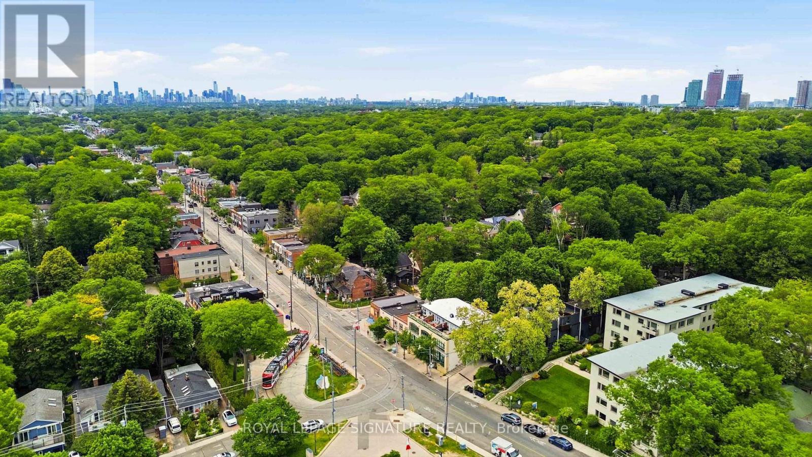 7 - 2366 Queen Street E, Toronto, Ontario M4E 1H4 - Photo 35 - E13459230