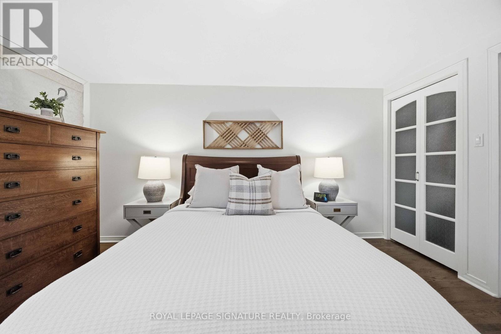 7 - 2366 Queen Street E, Toronto, Ontario M4E 1H4 - Photo 23 - E13459230