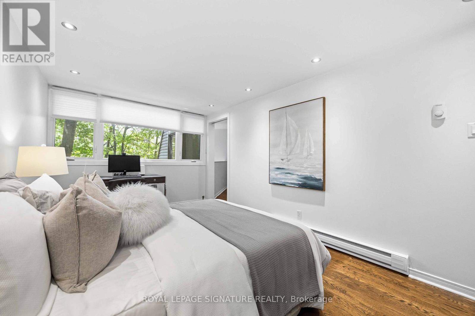 7 - 2366 Queen Street E, Toronto, Ontario M4E 1H4 - Photo 21 - E13459230