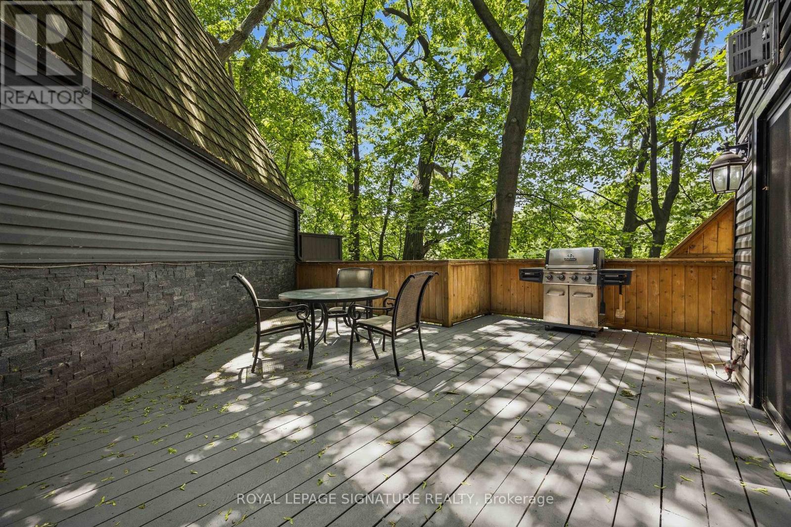7 - 2366 Queen Street E, Toronto, Ontario M4E 1H4 - Photo 30 - E13459230