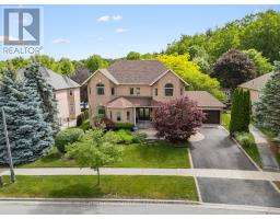 37 NEVADA CRESCENT, Vaughan, Ontario